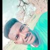 user6342934739922