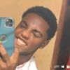 john.kley.larrieu