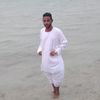 alameen7381