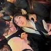 _bepiu.18