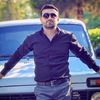 ali.mzade
