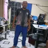 marcos.crvg3