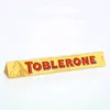 tobleron807