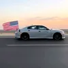 sjsgg66
