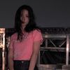 jiwooasqrwes