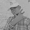 .taj.ahmaad
