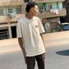 malek.eid49