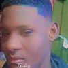 bankroll0330