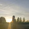 tanka_7654