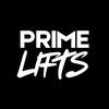 Prime Lifts