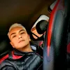 claudio.fernando978