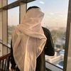 عبدالعزيز  العتيبي