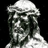 the.disciple22