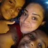 suzana.milito