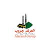 alarand.group._