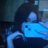 ylixw1