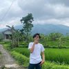 okycoy19