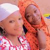 adiatou56