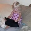 amelia.rose754