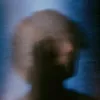rrasco_