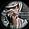 user9391173356101