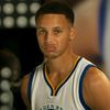 stephen30curry030