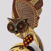 alvaro.owl