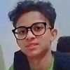 user137367193510760