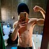michaelgreyling95