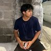 emmanuel.tondop