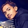 mas.bocil820