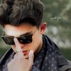 user37944805654271
