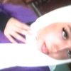 menna.shaaban36