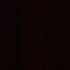 user3212094983019