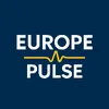 Europe Pulse
