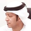 khamis.albalushi0