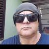 antoniocassemiroc7