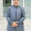 raja.sajjad.hussa3