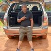 mubanga.zee