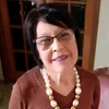 susanna.barraco