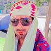nazeer.ali.122