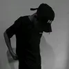 daks0113