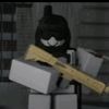jimmy_dagoofyguy