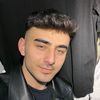 furkan_cf9