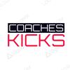 coacheskicks