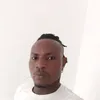 bande7508
