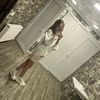 user53772122586127