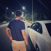 nasimovv.a