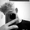 krzys2199