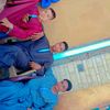 user31704068354942
